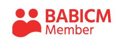 BABICM member