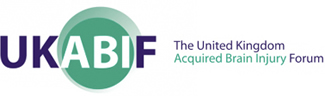 United Kingdom Acquired Brain Injury Forum member