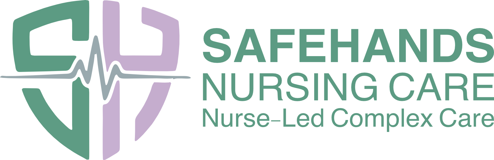 SafeHands Nursing Care